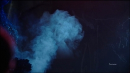 Almost Paradise - Season 02 Episode 06